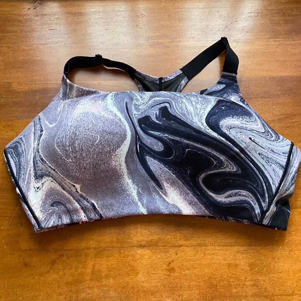 Victoria’s Secret incredible sports bra
